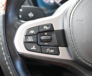 BMW X3 xDrive30i xLine A/T