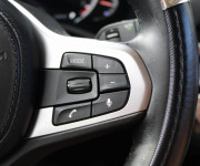 BMW X3 xDrive30i xLine A/T