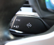 BMW X3 xDrive30i xLine A/T