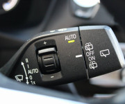 BMW X3 xDrive30i xLine A/T
