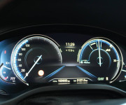 BMW X3 xDrive30i xLine A/T