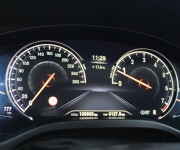 BMW X3 xDrive30i xLine A/T