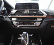 BMW X3 xDrive30i xLine A/T