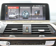BMW X3 xDrive30i xLine A/T