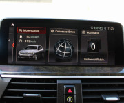 BMW X3 xDrive30i xLine A/T