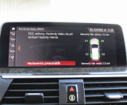 BMW X3 xDrive30i xLine A/T