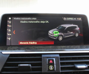 BMW X3 xDrive30i xLine A/T
