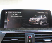 BMW X3 xDrive30i xLine A/T