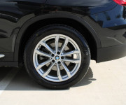 BMW X3 xDrive30i xLine A/T