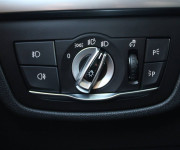 BMW X3 xDrive30i xLine A/T