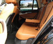 BMW X3 xDrive30i xLine A/T