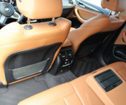 BMW X3 xDrive30i xLine A/T