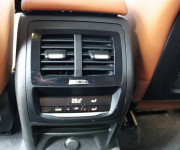 BMW X3 xDrive30i xLine A/T