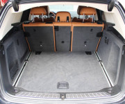 BMW X3 xDrive30i xLine A/T