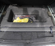 BMW X3 xDrive30i xLine A/T