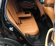 BMW X3 xDrive30i xLine A/T