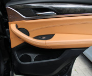 BMW X3 xDrive30i xLine A/T