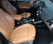 BMW X3 xDrive30i xLine A/T