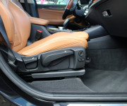 BMW X3 xDrive30i xLine A/T