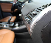 BMW X3 xDrive30i xLine A/T