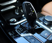 BMW X3 xDrive30i xLine A/T
