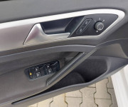 Volkswagen Golf 1.6 TDI BMT 115k Comfortline