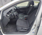 Volkswagen Golf 1.6 TDI BMT 115k Comfortline