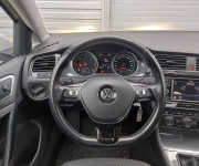 Volkswagen Golf 1.6 TDI BMT 115k Comfortline