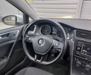 Volkswagen Golf 1.6 TDI BMT 115k Comfortline