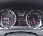 Volkswagen Golf 1.6 TDI BMT 115k Comfortline