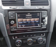 Volkswagen Golf 1.6 TDI BMT 115k Comfortline