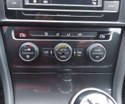 Volkswagen Golf 1.6 TDI BMT 115k Comfortline