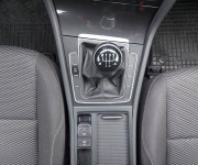 Volkswagen Golf 1.6 TDI BMT 115k Comfortline