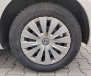 Volkswagen Golf 1.6 TDI BMT 115k Comfortline