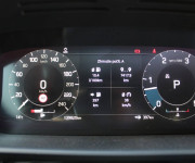 Land Rover Discovery 3.0 I6 D250 MHEV HSE AWD A/T 5+2