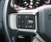 Land Rover Discovery 3.0 I6 D250 MHEV HSE AWD A/T 5+2