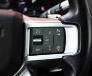 Land Rover Discovery 3.0 I6 D250 MHEV HSE AWD A/T 5+2