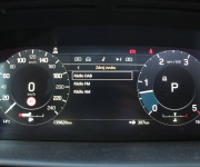 Land Rover Discovery 3.0 I6 D250 MHEV HSE AWD A/T 5+2