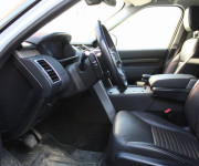 Land Rover Discovery 3.0 I6 D250 MHEV HSE AWD A/T 5+2