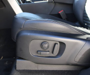 Land Rover Discovery 3.0 I6 D250 MHEV HSE AWD A/T 5+2