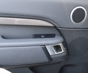 Land Rover Discovery 3.0 I6 D250 MHEV HSE AWD A/T 5+2