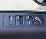 Land Rover Discovery 3.0 I6 D250 MHEV HSE AWD A/T 5+2