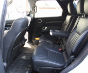 Land Rover Discovery 3.0 I6 D250 MHEV HSE AWD A/T 5+2