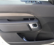 Land Rover Discovery 3.0 I6 D250 MHEV HSE AWD A/T 5+2