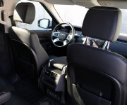 Land Rover Discovery 3.0 I6 D250 MHEV HSE AWD A/T 5+2