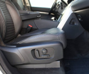 Land Rover Discovery 3.0 I6 D250 MHEV HSE AWD A/T 5+2