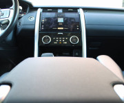 Land Rover Discovery 3.0 I6 D250 MHEV HSE AWD A/T 5+2