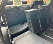 Hyundai Santa Fe Grand 2.2 CRDi VGT 4x4 Premium