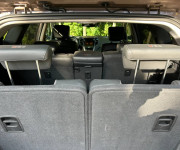 Hyundai Santa Fe Grand 2.2 CRDi VGT 4x4 Premium