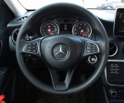 Mercedes-Benz A trieda 160 Style